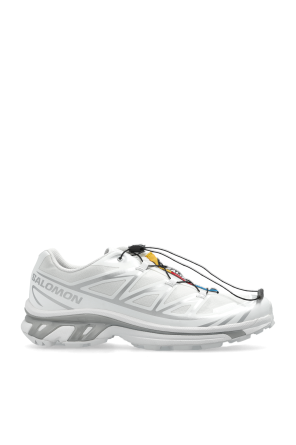 終了間近❤️Salomon Pilot Scream 8 160❤️ Salomon Scream 8 Pilot review - Freeride